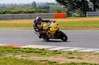 enduro-digital-images;event-digital-images;eventdigitalimages;no-limits-trackdays;peter-wileman-photography;racing-digital-images;snetterton;snetterton-no-limits-trackday;snetterton-photographs;snetterton-trackday-photographs;trackday-digital-images;trackday-photos